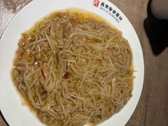 -直隶安家牛肉罩饼(七一路店)