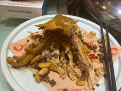 -福泉海码头(六里山店)