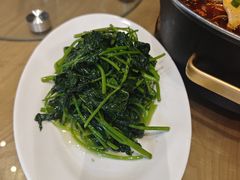 -将军府·鸡毛店(武侯祠店)