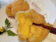 -金苑海鲜酒家(来魅力店)