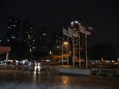 -海印缤缤广场