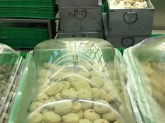 -宫廷糕点铺(双林中横路店)