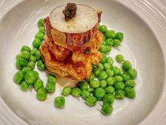 -北京贵宾楼饭店·紫金