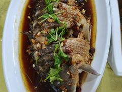 -大福鱼馆(风景区店)