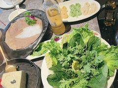 -德天肥牛海鲜火锅(城西银泰店)