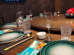-阿伟海鲜楼·福建菜(延寿店)