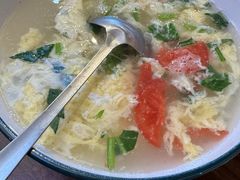 -阿达西新疆特色美食(悦海新天地中央广场店)