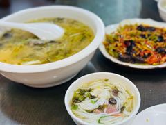 -福利来酒店(泺源大街店)