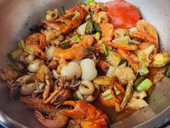 -七欣天(浦东羽山乐坊店)