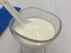 -潇湘楼(环保园店)