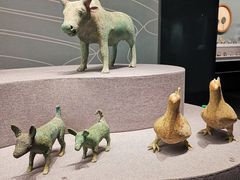 -广西壮族自治区博物馆