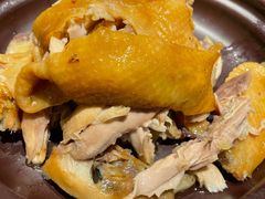 -秋色客家菜(南山店)