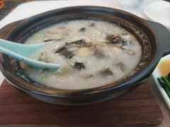 -顺峰(南二环店)