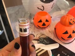-SFC上影影城(港汇永华IMAX激光店)