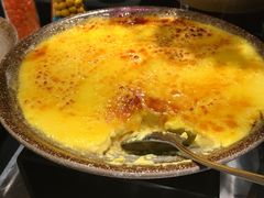 -岷山饭店-芝芝自助餐厅