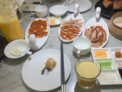 -城南往事(滨江世茂店)