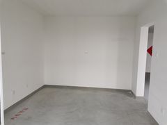 -今朝装饰(十里河总店)