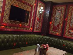 -火吧PTV聚会餐厅(10号店)