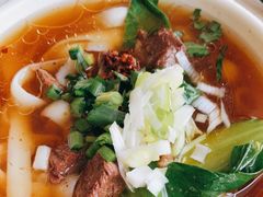 -东方削面(市政府店)