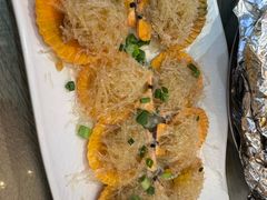 -巽寮印象美食部落餐厅·海鲜·地方特色菜(惠州体验店)