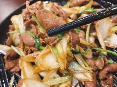 -北京全聚德(西客站店)