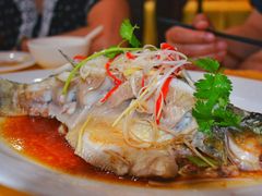 -泰丰楼(前门西大街店)
