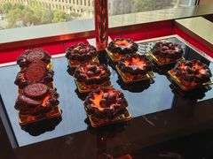 -牛New寿喜烧(金鹰世界店)