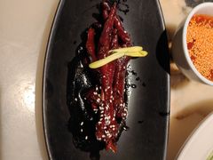 -桂满陇天书(南京德基旗舰店)