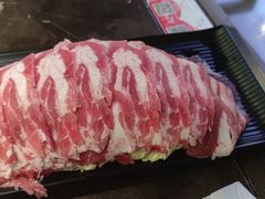 -黄门火锅(梦时代店)