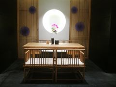 -厦门途易蓝罗约海景温泉酒店(园博苑地铁站店)