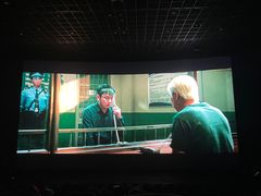 -SFC上影影城(北京大兴龙湖天街IMAX店)