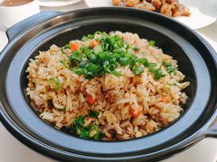 -宣和苑(华侨新村店)
