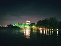 景观位-聚汇三少·龙虾·中餐厅(莫邪路新天地店)