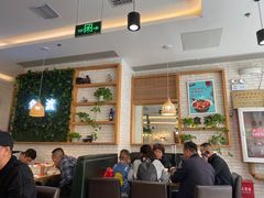 -拿渡·水煮鱼麻辣香锅(王府井奥莱·香江小镇店)