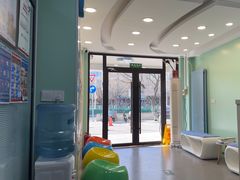 -皮特动物医院(24小时店)