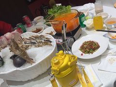 -雅苑中餐厅