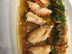 -宁海食府(大剧院店)