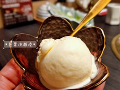 -AJIYA·池袋日式烧肉自助(天津万象城店)