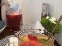 -gaga(深圳南山益田假日广场店)