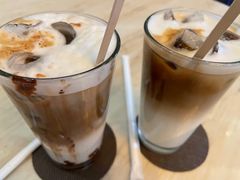 -上海新发展亚太JW万豪酒店