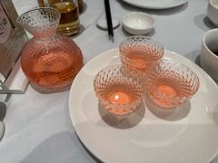 -知味观(湖滨总店)