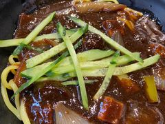 -绣旻烤肉吧(总店)
