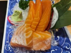 -锅物新语&寿喜烧.炉端割烹(世博源店)