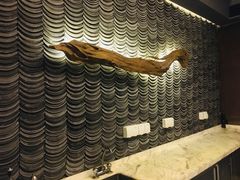 -武藏日本料理(宝安壹方城店)