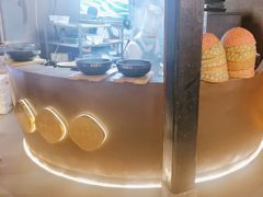 -芸南道·过桥米线(昆明老街旗舰店)