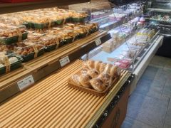 -申氏糕点(三好街店)