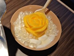 -胖哥俩肉蟹煲(杭州下沙学林街店)