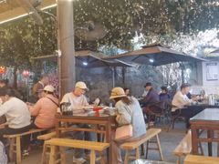 -鹅滋道(甘坑古镇店)