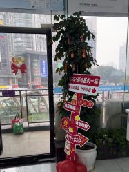 -蕾特恩专业祛痘·皮肤管理
