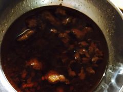 -吴淞老街砂锅馄饨(北兴路店)